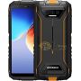 Doogee S41 3/16Gb Orange 