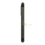 Doogee V10 8/128Gb Black 