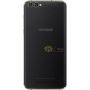 Doogee X30 2/16Gb Black 