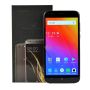 Doogee X30 2/16Gb Black 