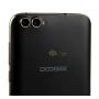 Doogee X30 2/16Gb Black 