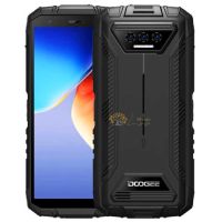 Doogee S41 Pro 4/32Gb Black