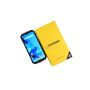 Doogee S100 12/256Gb Yellow 