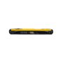 Doogee S100 12/256Gb Yellow 