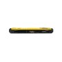 Doogee S100 12/256Gb Yellow 