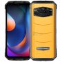 Doogee S100 12/256Gb Yellow 