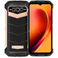 Doogee V Max 12/256Gb (АКБ 22000 мАг) Gold