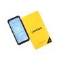 Doogee V11 8/128Gb (АКБ 8500 мАч, 5G) Red 