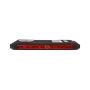 Doogee V11 8/128Gb (АКБ 8500 мАч, 5G) Red 