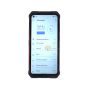 Doogee V11 8/128Gb (АКБ 8500 мАч, 5G) Red 