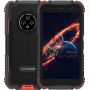 Doogee S35 2 / 16Gb Red 