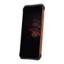 Doogee V10 8/128Gb Orange 