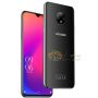 Doogee X95 2/16Gb (АКБ 4350 мАч) Black 