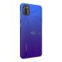 Doogee X93 2/16Gb Blue 