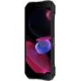 Doogee S51 4/64Gb (АКБ 5180 mAh) Black 