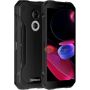 Doogee S51 4/64Gb (АКБ 5180 mAh) Black 