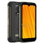 Doogee S59 Pro 4/128Gb (АКБ 10000 мАч) Green 