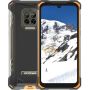 Doogee S86 6/128Gb (АКБ 8500 мАч) Orange 