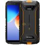 Doogee S41 Pro 4/32Gb Orange 