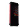 Doogee V10 8/128Gb Red 