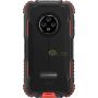 Doogee S35 Pro 4/32Gb Red 