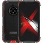 Doogee S35 Pro 4/32Gb Red 