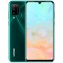 Doogee N20 Pro 6/128Gb Fantasy Forest Green 