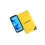 Doogee S100 12/256Gb Blue 