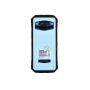 Doogee S100 12/256Gb Blue 