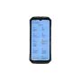 Doogee S100 12/256Gb Blue 