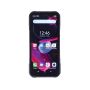 Doogee V20 8/256Gb (АКБ 6000 мАч, 5G) Black 