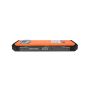 Doogee V30 8/256Gb (АКБ 10800 мАч, 5G) Orange 
