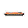 Doogee V30 8/256Gb (АКБ 10800 мАч, 5G) Orange 