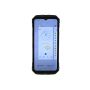 Doogee V30 8/256Gb (АКБ 10800 мАч, 5G) Orange 