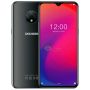 Doogee X95 Pro 4/32Gb Black 