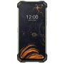 Doogee S88 Plus 8/128Gb (АКБ 10000 мАч) Black 