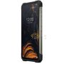 Doogee S88 Plus 8/128Gb (АКБ 10000 мАч) Black 