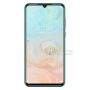 Doogee N20 Pro 6/128Gb Fantasy Forest Green 