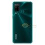 Doogee N20 Pro 6/128Gb Fantasy Forest Green 
