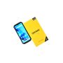 Doogee S110 12/256Gb (10800 мАч) Black 