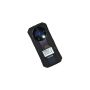 Doogee S110 12/256Gb (10800 мАч) Black 