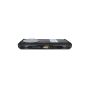 Doogee S110 12/256Gb (10800 мАч) Black 
