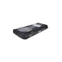 Doogee S110 12/256Gb (10800 мАч) Black 
