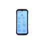 Doogee S110 12/256Gb (10800 мАч) Black 