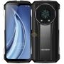 Doogee S110 12/256Gb (10800 мАч) Black 