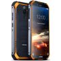 Doogee S40 Pro 4/64Gb Orange 