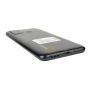 Doogee X96 Pro 4 / 64Gb Black 