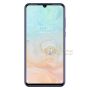 Doogee N20 Pro 6/128Gb Streamer Purple 