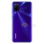 Doogee N20 Pro 6/128Gb Streamer Purple 