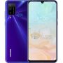 Doogee N20 Pro 6/128Gb Streamer Purple 